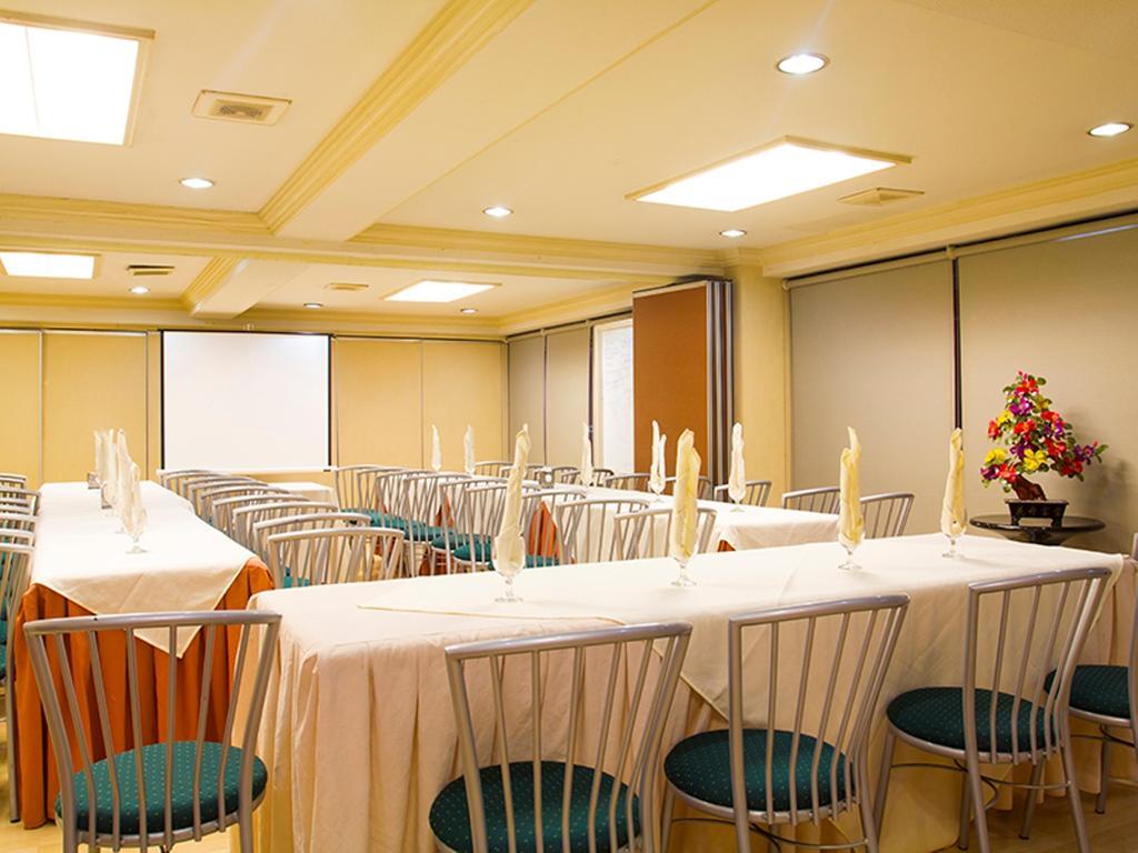Grand City Hotel Inc. Cagayan de Oro Exteriör bild