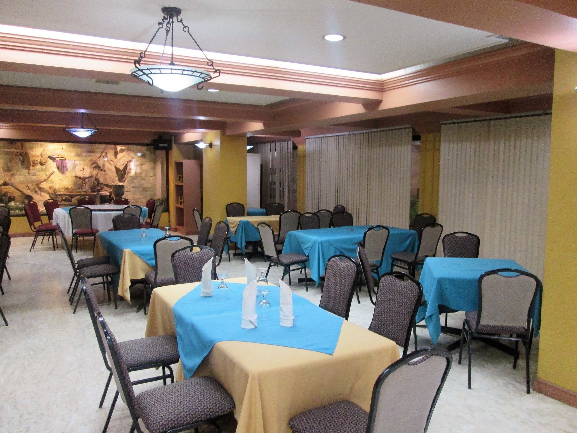 Grand City Hotel Inc. Cagayan de Oro Exteriör bild