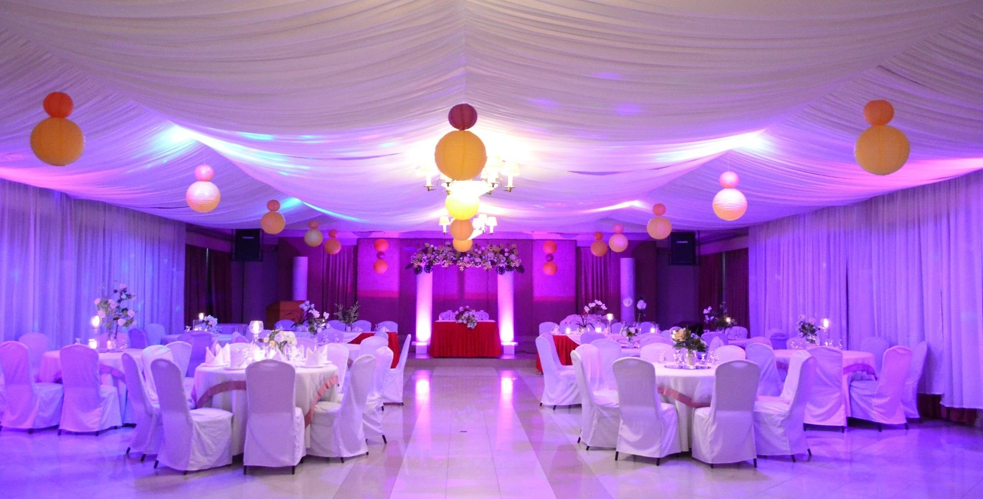 Grand City Hotel Inc. Cagayan de Oro Exteriör bild