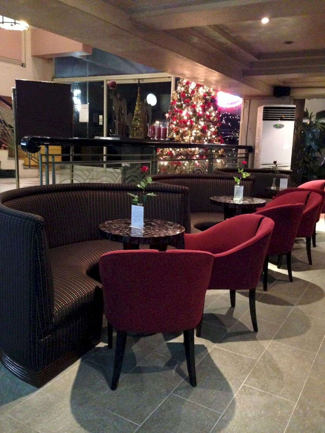 Grand City Hotel Inc. Cagayan de Oro Exteriör bild