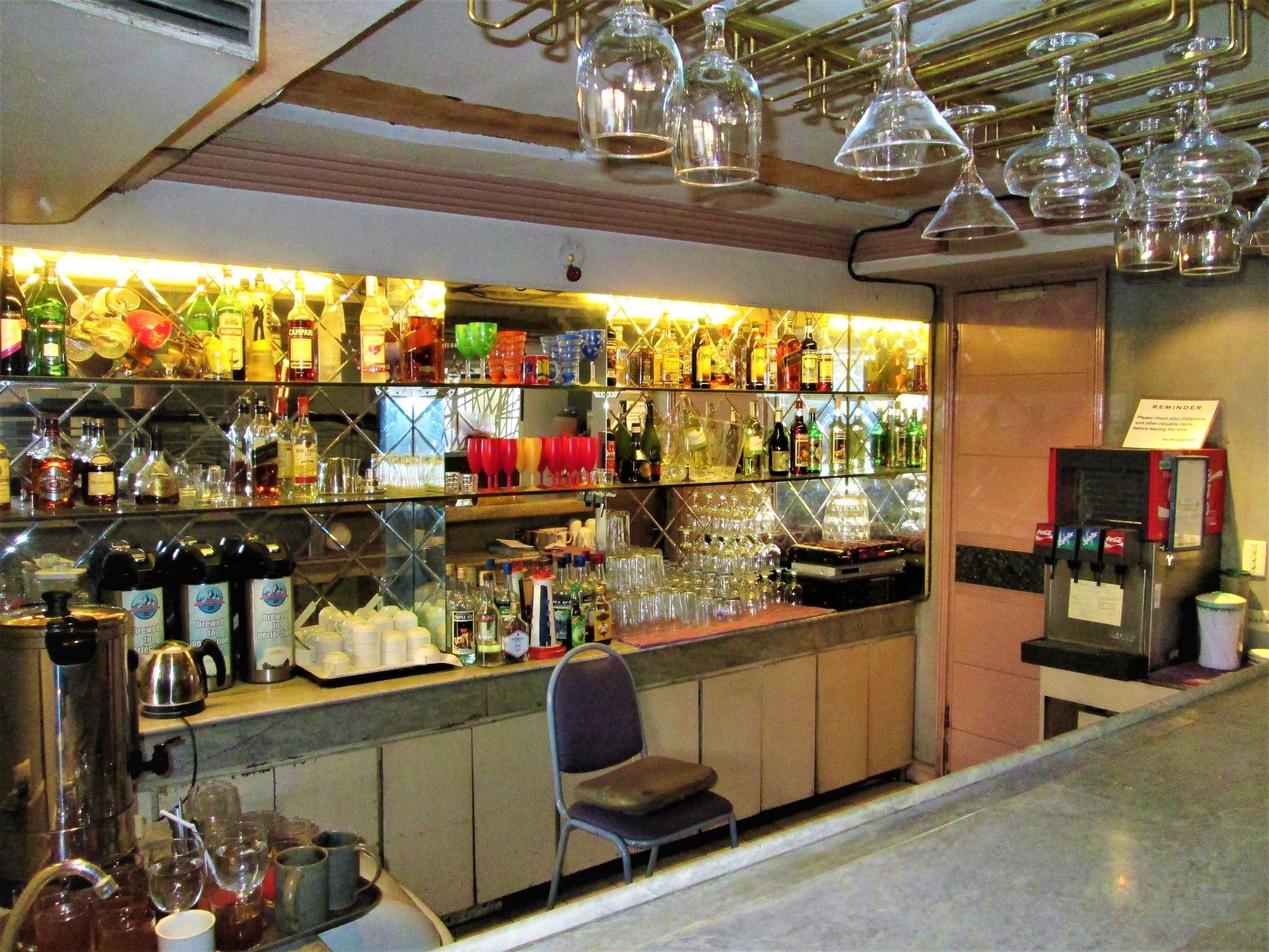 Grand City Hotel Inc. Cagayan de Oro Exteriör bild